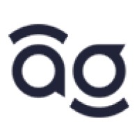 AutoGuru Logo