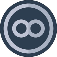 Hi-Logic Srl Logo