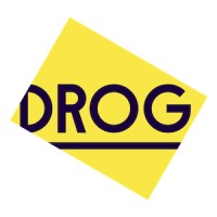 DROG Group Logo