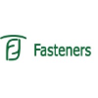 Fasteners, Inc. Logo