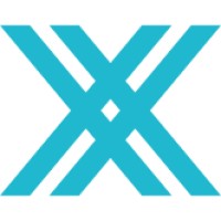 weXelerate Logo