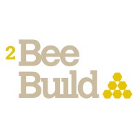 2BeeBuild Logo