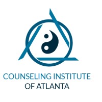 Counseling Institute of Atlanta Logo