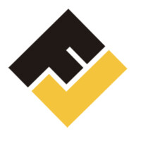 Fernández Jove Group Logo