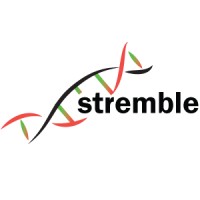 Stremble Ventures LTD Logo