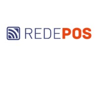 RedePOS Logo