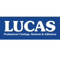 Lucas Coatings Logo
