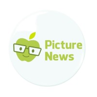 Picture News Logo