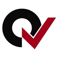 Qualitek Solutions LLC Logo