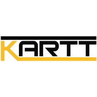 KARTT LTD Logo