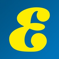 Einböck Logo