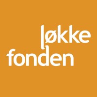 Løkkefonden Logo