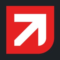 EXPANDIST Logo