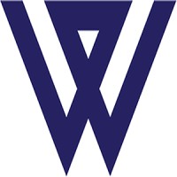 Wellness Works Management Partners Logo