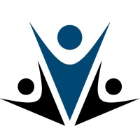 Solutions Infobec Logo