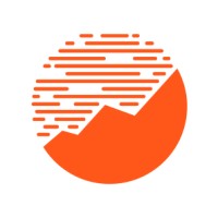 Clouds On Mars Logo