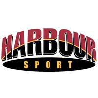 Harbour Sport Logo
