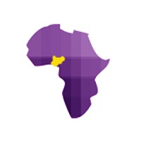 Enye Logo