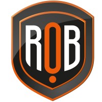 Louage & Wisselinck ROB Logo