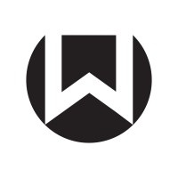 United Work Logo
