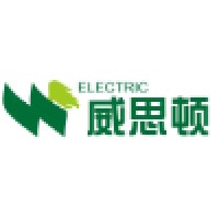 Yantai Dongfang Wisdom Electric Co. Ltd. Logo