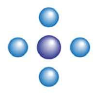 Professional Hygiene Ltd Logo