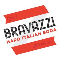 Bravazzi Logo