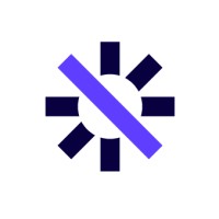 Financial Boardroom Amsterdam Logo