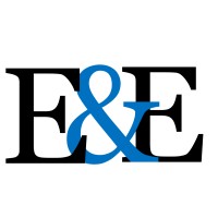 E & E RPO Logo