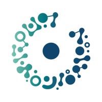 Omnisient - Collaborative Consumer Intelligence Logo