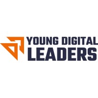 Young Digital Leaders Logo