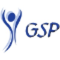 GhostSecPro, LLC Logo