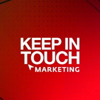 Keepintouch Marketing Logo