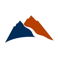 State Bank Northwest Logo