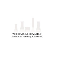 Whitestone Research Logo