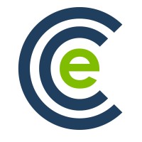 Cherrie Civil Engineering Logo