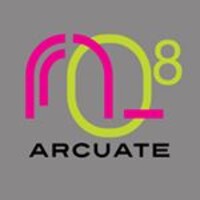 Arcuate Architecture Pty Ltd Logo