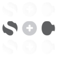 Spices+Colors Logo