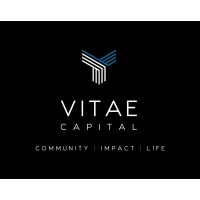 Vitae Capital Pty Ltd Logo