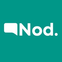Nod Logo