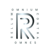 Roosevelt Rothschild Logo
