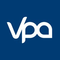 Victorian Planning Authority Logo