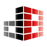 DataBoss Security & Analytics A. Ş. Logo