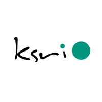 KSRI@KIT Logo