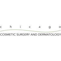 Chicago Cosmetic Surgery and Dermatology Logo
