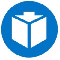 Link Controls Ltd Logo
