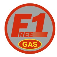 Top Tank s.r.o. Logo