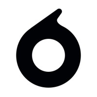 ORCA AG Logo