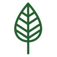 GW Environmental & Consulting Ltd Logo