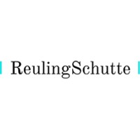 ReulingSchutte Logo